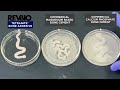 RevBio® Receives First FDA Approval for a "Bone Glue" to Treat Extremity Fractures in a Clinical...