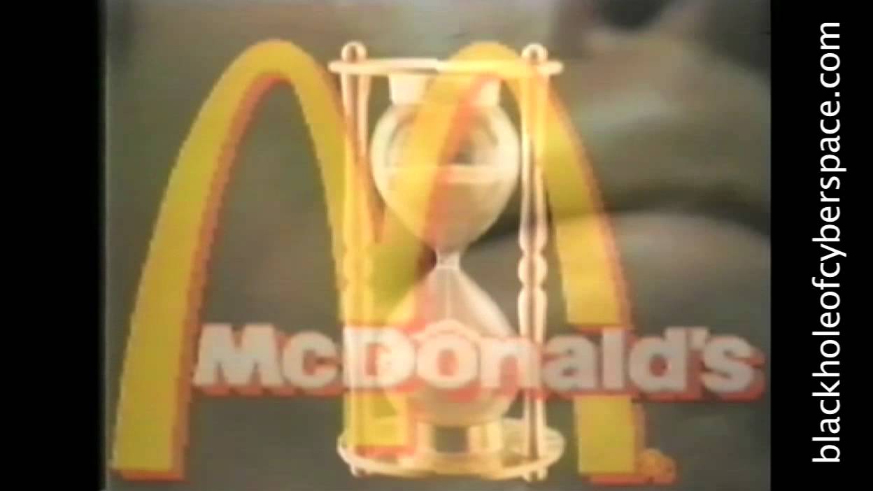 Morrissey I'm the End of the Family Line Music Video