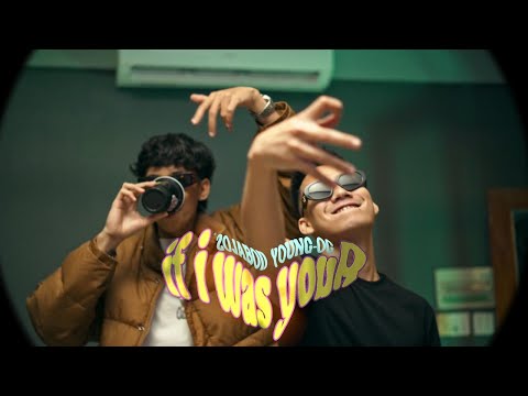 If I was your Principal, These would be My Rules 😍👍