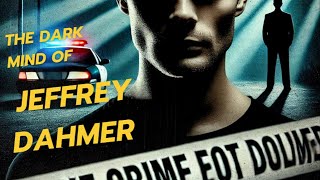 Famous "The Dark Mind of Jeffrey Dahmer: Unraveling the Psychology of a Serial Killer" Net Worth