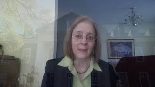 Umd Classics Graduate Program