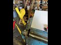 POV: Pro fabricator with Ray-Bans Recording #raybansmeta