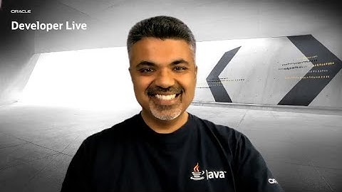 Ask the Java Architects (Mark Reinhold, Brian Goetz, Mikael Vidstedt, Ron Pressler)