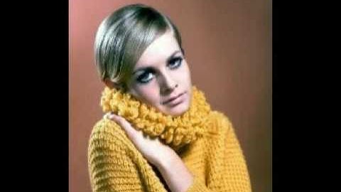 Twiggy   