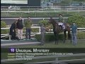 BHP Replay Show 11.18.12