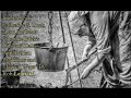 Granny Buck's Dibs and Dabs: Appalachian Traditions and Magical Ways