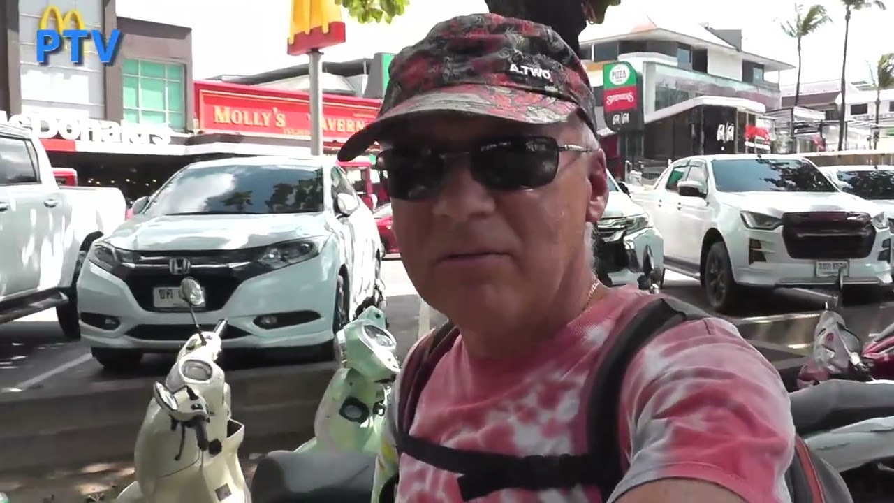 Demo-Crisis. Демо-кризис