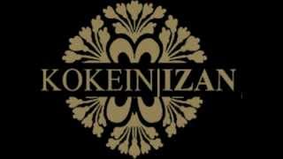 Kokein - Elkar badugu