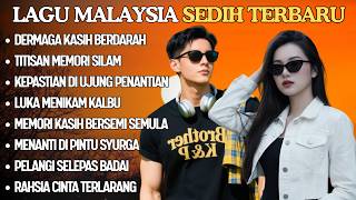 Lagu Malaysia Favorit 2026 | Full Album Pop Melayu Terbaru Terpopuler