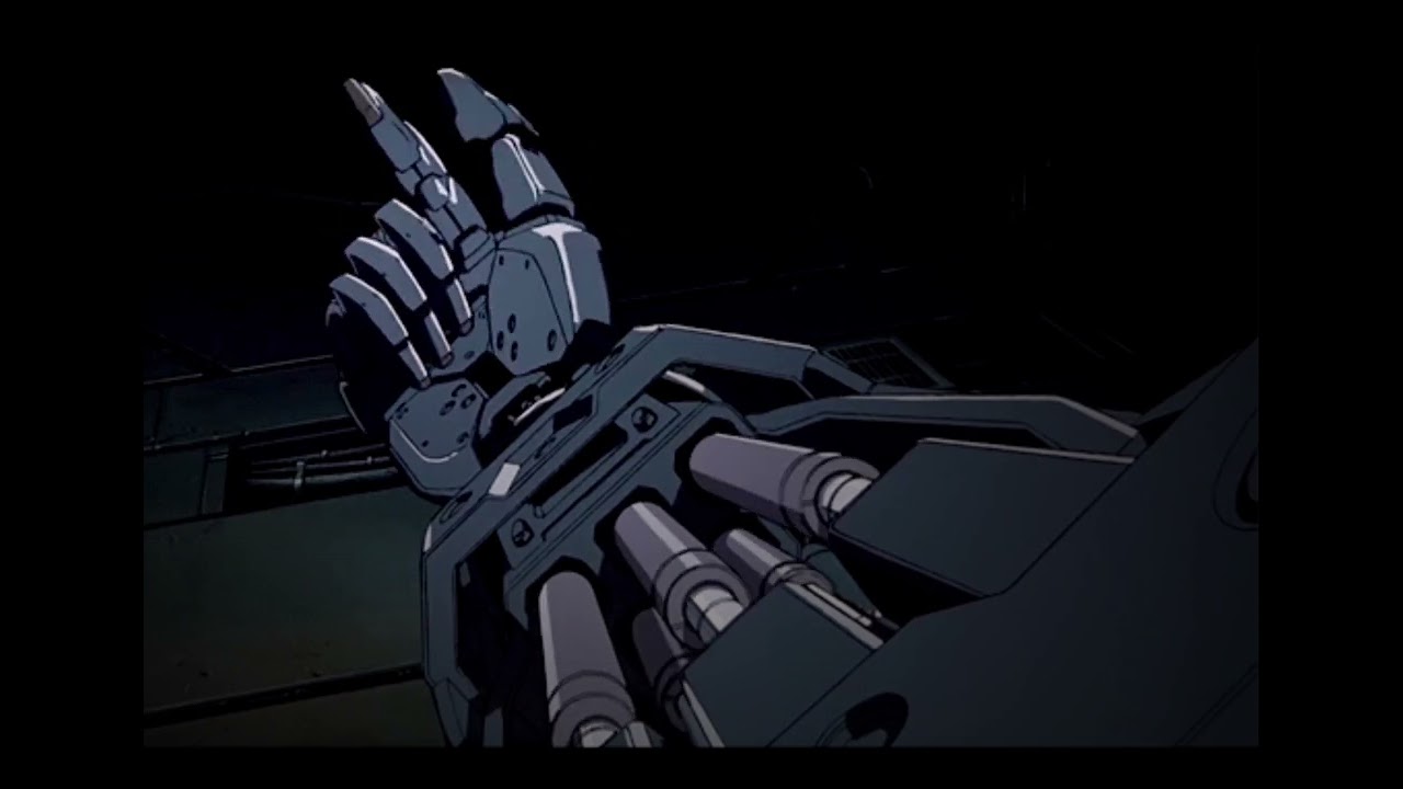 Evanescence - Never Go Back (Slowed + Reverb)