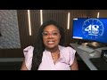 48 RECAP with Tatyana White