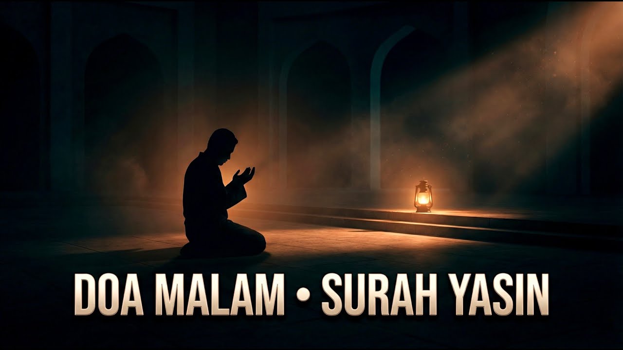 Live Quran Recitation Of Surah Yaseen || Surah Yasin With Arabic Font big Font ( سورہ یٰس )