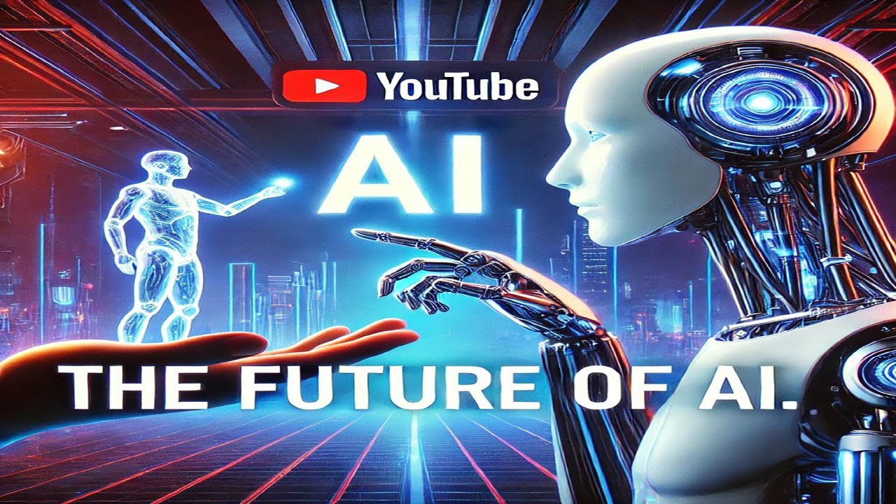 The Future of AI: How Artificial Intelligence Will Change the World ...