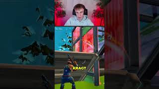 Bauen, Kämpfen, Überleben: Dein ultimativer Battle Royale Guide! #fortnite #fortniteshorts #gaming