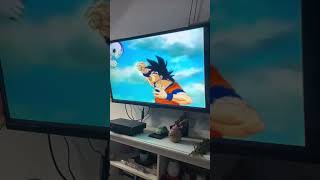 TESTING AN HDMI ADAPTER FOR PS2!! #digitnow