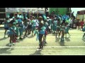 Miami Carnival 2011 Part 1