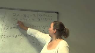 Q6  Leaving Cert Foundation Maths 2014 Sample Paper 1