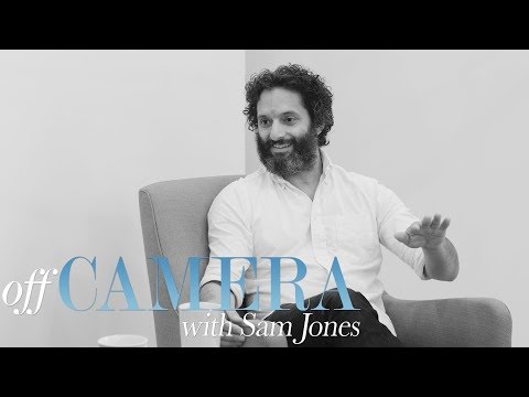 before-finding-'the-league'-jason-mantzoukas-nearly-quit-acting