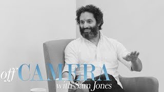Before Finding The League Jason Mantzoukas Nearly Quit Acting