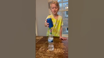 Dice Stacks from $1 to $100 (Part 3)