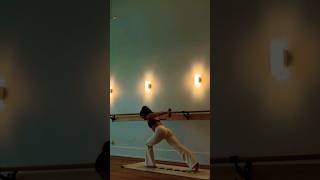 jazz sports yogaskills practice love dance lifeisbutadream fashion bollywood 