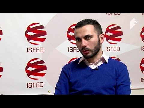 საკონსტიტუციო კომისია მუშაობას განაგრძობს