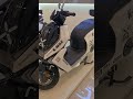 Factory direct and Long range ebike