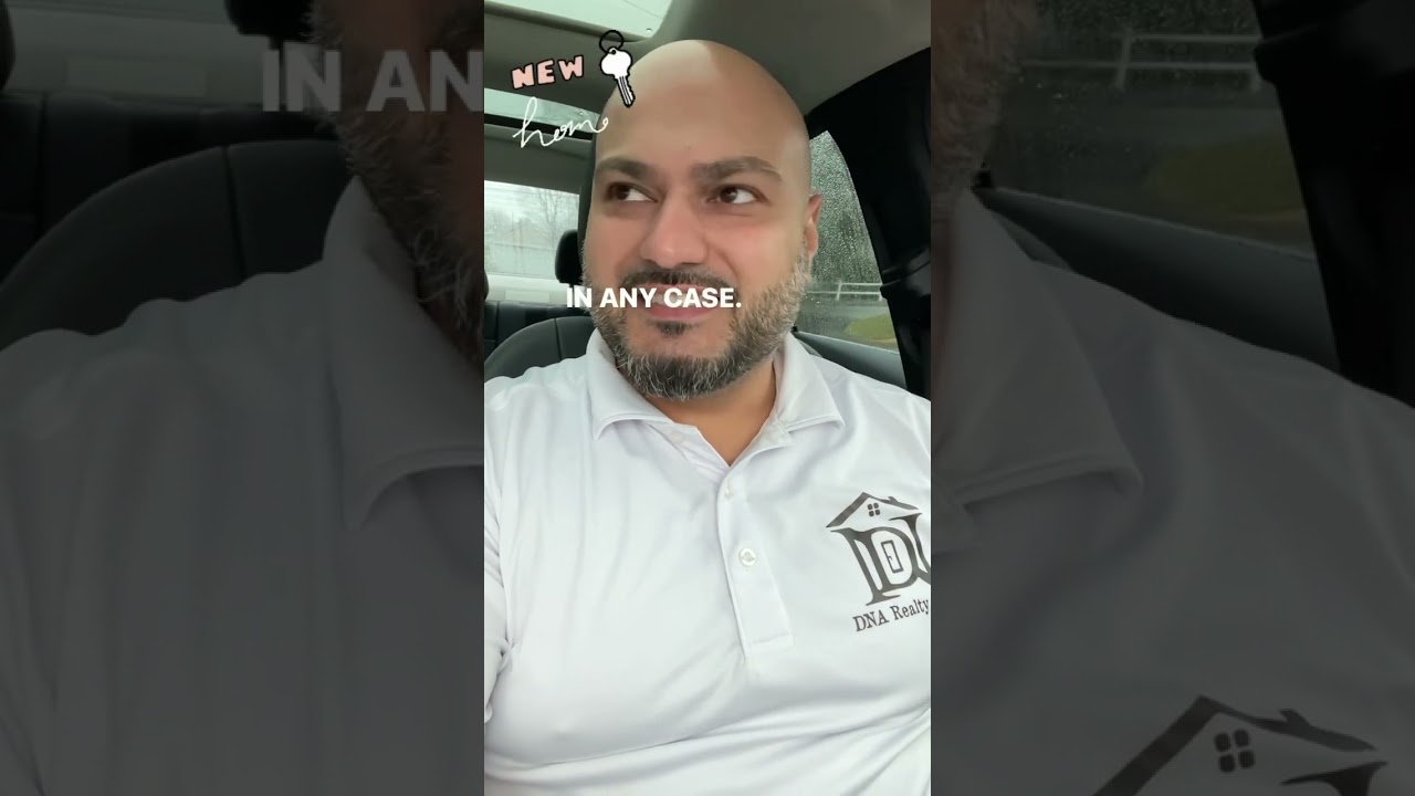 Woburn Ma real estate