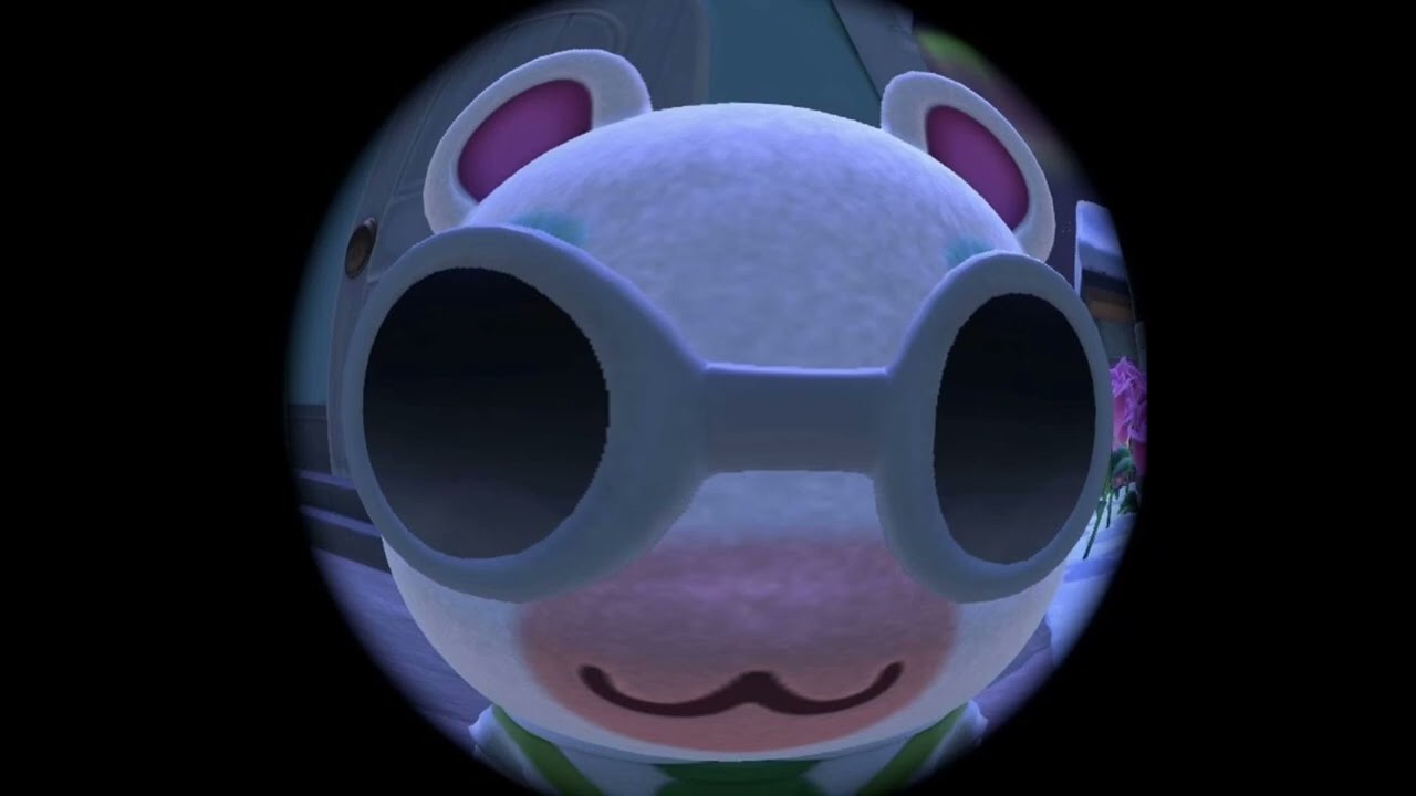 Party Rock Anthem LMFAO (sped up+pitched)