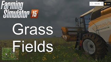 Farming Simulator 