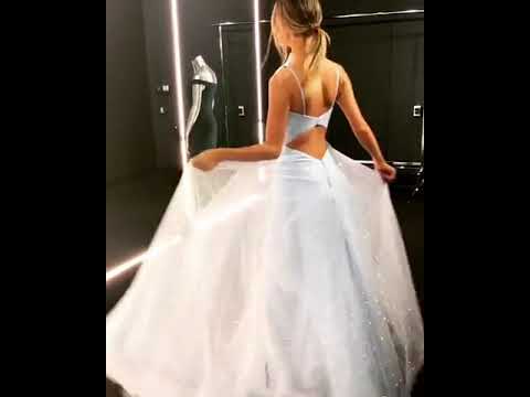 chicloth-ice-blue-dress-tulle-floor-length-prom-dresses