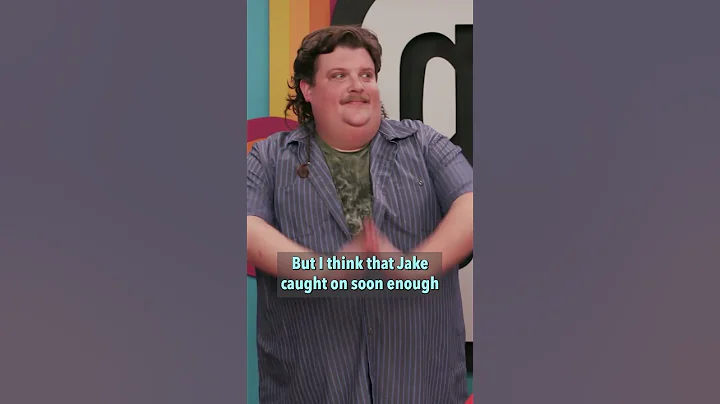 Sam Says...Dance 💃🕺🥶