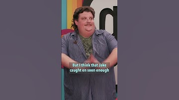 Sam Says...Dance 💃🕺🥶