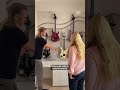 Marcus Räderillä on 200 000 euron kitarakokoelma