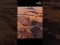 جزائر يا حكاية حبي جزائر يا حكاية حبي