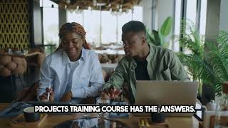 Financial Management for Donor-Funded Projects Training Course