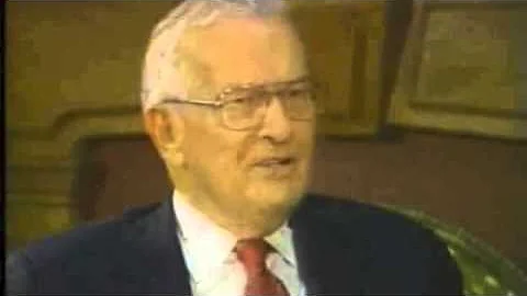 Ginger Casey -Texas Governor's Race 1986