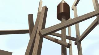 Blender.Render.002-Normal.Motion.60fps-XVID-720p.avi