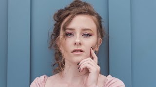 First To Eleven but it's in the 1980s....