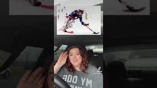 Anna Beninati-A Story of hope Wealth