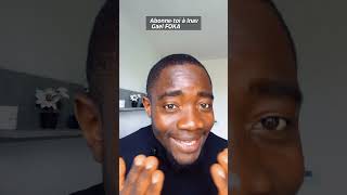 Partie #4 - Innovation x Audace (#shorts #motivationalvideo #viralvideo)