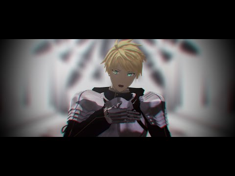侵蝕