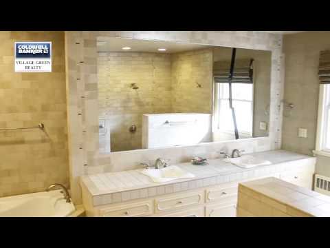 290 Thomas Street, Hurley, NY home video tour