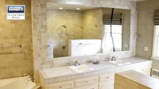 290 Thomas Street video tour