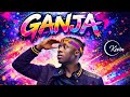 KEVIN JJEMBA GANJA OFFICIAL MUSIC VIDEO