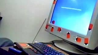 Nejvykryplenejsi Kryplet Kterej Kdy Nakej Krypl Vykryplil