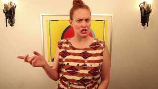 Shia Labeoufs Heeeez Nuts