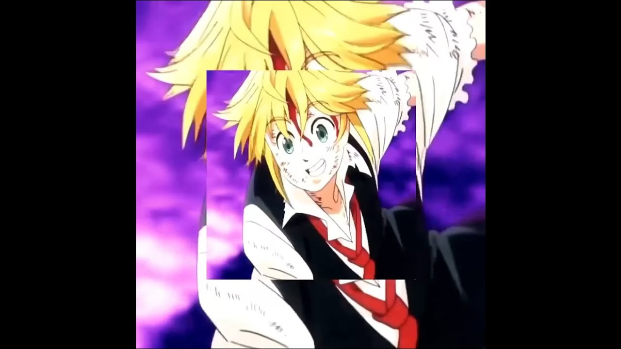 Famous Dex - Pick it up ft. A$AP ROCKY 「Seven Deadly Sins Edit」