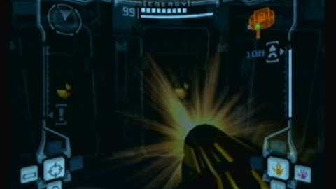 Metroid Prime Video Walkthrough Part 20