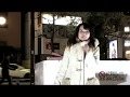 深月るな (HONEYBEE)  202001152@金山駅南口